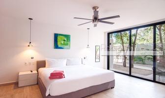 Foto de inmueble en Palenque, Col. La Veleta C.P. 77760, Tulum