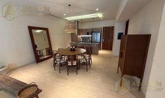 Foto de inmueble en Penthouse Bloom Tulum BY Marriot Bonvoy LA Veleta #1, Col. La Veleta C.P. 77760, Tulum