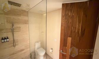 Foto de inmueble en Penthouse Bloom Tulum BY Marriot Bonvoy LA Veleta #1, Col. La Veleta C.P. 77760, Tulum