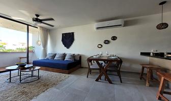 Foto de inmueble en Poniente, Col. La Veleta C.P. 77760, Tulum