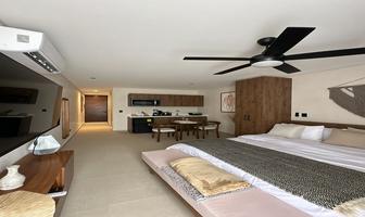 Foto de inmueble en Privada, Col. La Veleta C.P. 77765, Tulum