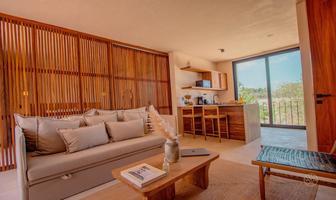 Foto de inmueble en Punta Allen, Col. La Veleta C.P. 77760, Tulum