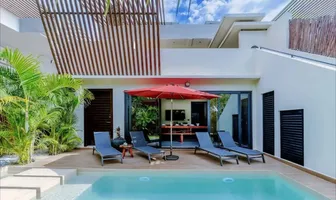 Foto de inmueble en Punta Allen  #Asana Tulum Int. Sn , Col. La Veleta C.P. 77760, Tulum