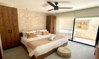 Foto de inmueble en Region 15, Col. La Veleta C.P. 77760, Tulum