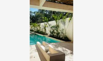 Foto de inmueble en Sin nombre de calle, Col. La Veleta C.P. 77760, Tulum