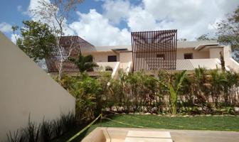 Foto de inmueble en Sin nombre de calle, Col. La Veleta C.P. 77760, Tulum