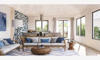 Foto de inmueble en Sin nombre de calle, Col. La Veleta C.P. 77760, Tulum