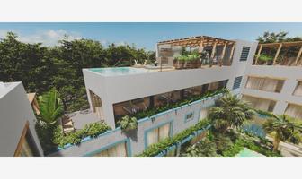 Foto de inmueble en Sin nombre de calle, Col. La Veleta C.P. 77760, Tulum