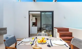 Foto de inmueble en Sin nombre de calle, Col. La Veleta C.P. 77760, Tulum