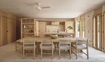 Foto de inmueble en Sin nombre de calle, Col. La Veleta C.P. 77760, Tulum