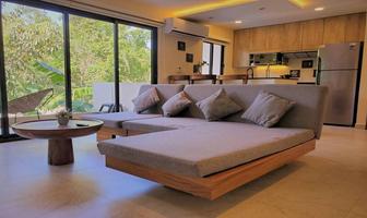 Foto de inmueble en Supermanzana 15, Col. La Veleta C.P. 77760, Tulum