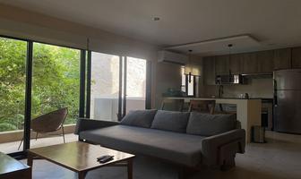 Foto de inmueble en Supermanzana 15, Col. La Veleta C.P. 77760, Tulum