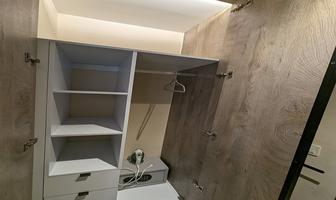 Foto de inmueble en Supermanzana 15, Col. La Veleta C.P. 77760, Tulum