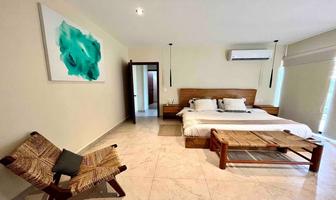 Foto de inmueble en Supermanzana 15, Col. La Veleta C.P. 77760, Tulum
