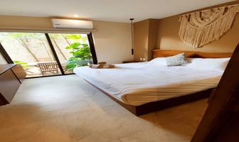 Foto de inmueble en Supermanzana 15, Col. La Veleta C.P. 77760, Tulum