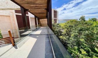 Foto de inmueble en Supermanzana 15, Col. La Veleta C.P. 77760, Tulum