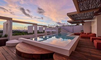 Foto de inmueble en Supermanzana 5 Manzana 44, Col. La Veleta C.P. 77760, Tulum
