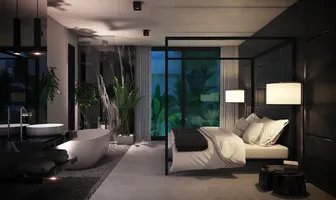 Foto de inmueble en TULUM #SN, Col. La Veleta C.P. 77760, Tulum