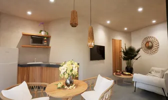 Foto de inmueble en TULUM #SN, Col. La Veleta C.P. 77760, Tulum