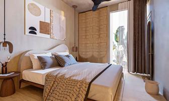 Foto de inmueble en , Col. La Veleta C.P. 77760, Tulum