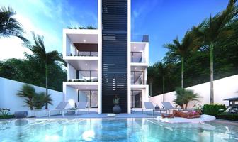Foto de inmueble en , Col. La Veleta C.P. 77760, Tulum