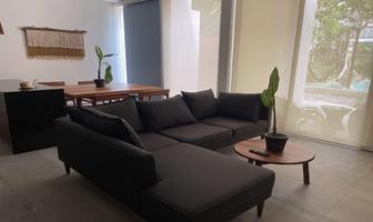 Foto de inmueble en , Col. La Veleta C.P. 77760, Tulum