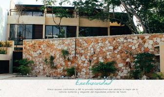 Foto de inmueble en , Col. La Veleta C.P. 77760, Tulum