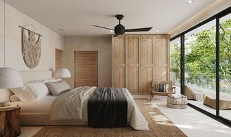 Foto de inmueble en , Col. La Veleta C.P. 77760, Tulum
