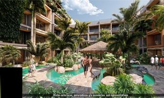 Foto de inmueble en , Col. La Veleta C.P. 77765, Tulum