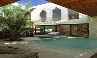 Foto de inmueble en , Col. La Veleta C.P. 77760, Tulum