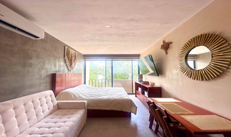 Foto de inmueble en , Col. La Veleta C.P. 77760, Tulum