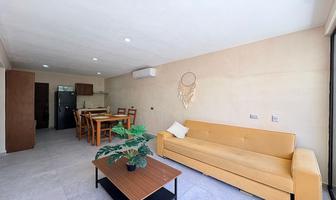 Foto de inmueble en , Col. La Veleta C.P. 77760, Tulum