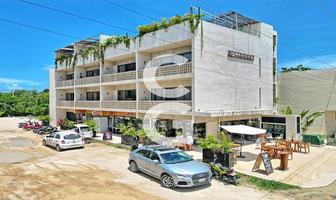 Foto de inmueble en Tulum Centro, Col. La Veleta C.P. 77760, Tulum