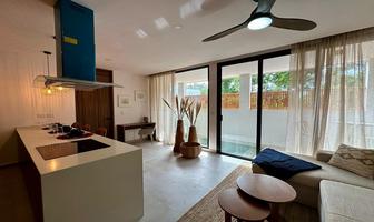 Foto de inmueble en Tulum, Col. La Veleta C.P. 77760, Tulum