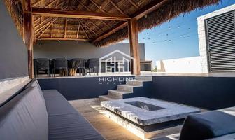 Foto de inmueble en Tulum, Col. La Veleta C.P. 77760, Tulum