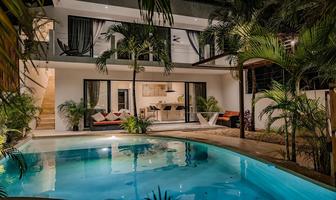 Foto de inmueble en Villa Dulce Vida, Col. La Veleta C.P. 77760, Tulum