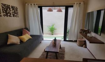 Foto de inmueble en av 5 sur, Col. La Veleta C.P. 77760, Tulum