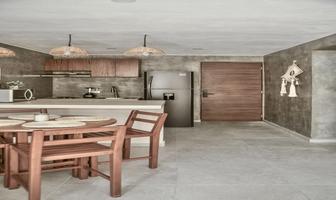 Foto de inmueble en av fundadores, Col. La Veleta C.P. 77760, Tulum
