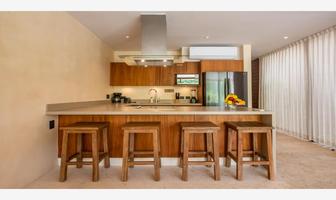 Foto de inmueble en av. juanek #1, Col. La Veleta C.P. 77760, Tulum