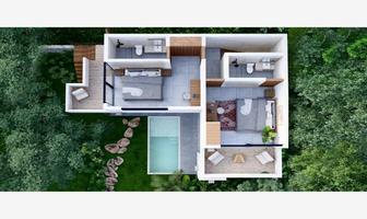 Foto de inmueble en av.kukulcan, calle 7 sur #102, Col. La Veleta C.P. 77760, Tulum