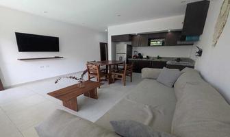 Foto de inmueble en av kukulkan, Col. La Veleta C.P. 77760, Tulum