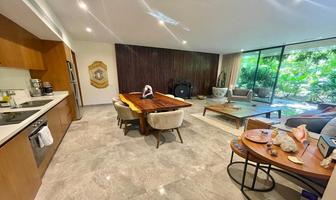 Foto de inmueble en av kukulkan, Col. La Veleta C.P. 77760, Tulum