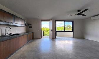 Foto de inmueble en av kukulkan, Col. La Veleta C.P. 77760, Tulum