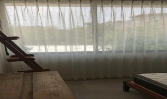 Foto de inmueble en c 12 sur, Col. La Veleta C.P. 77760, Tulum