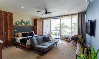 Foto de inmueble en c 14 sur, Col. La Veleta C.P. 77760, Tulum