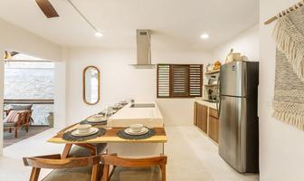 Foto de inmueble en c 5 sur, Col. La Veleta C.P. 77760, Tulum