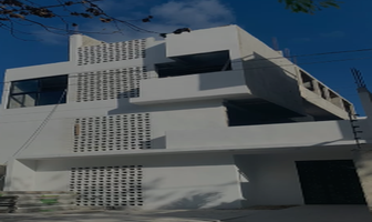 Foto de inmueble en c 6 sur, Col. La Veleta C.P. 77760, Tulum