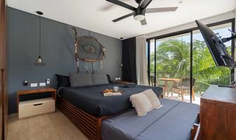 Foto de inmueble en c 6 sur, Col. La Veleta C.P. 77760, Tulum