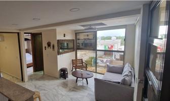 Foto de inmueble en c 7 sur, Col. La Veleta C.P. 77760, Tulum