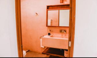 Foto de inmueble en c 8, Col. La Veleta C.P. 77760, Tulum